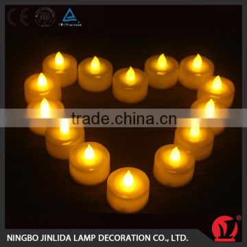 Wholesale products china pillar candle