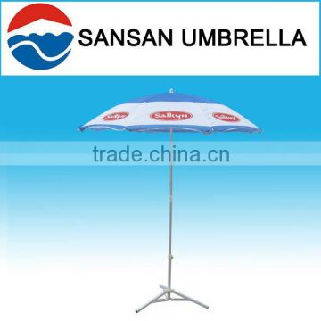 180cm*8K own design umbrella