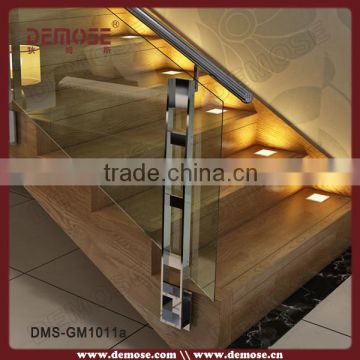 curved interior wood stairs china industrial suppliers