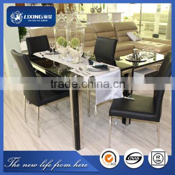 LT1072+LY1331#marble top dining table designs in india