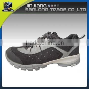 2016 china new design good quality men sport basketball shoe