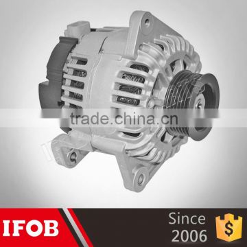 IFOB Auto Parts And Accessories Car Alternators Types 23100-8J100 L31