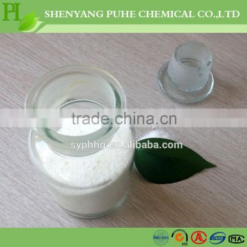 surface cleaner white powder sodium gluconate antiscalant chemical formula
