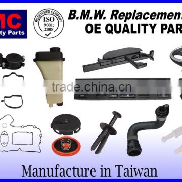 European Auto Car Parts Transfer Case Actuator Gear Replacement Parts for X5 E53 X3 E83 27107541782