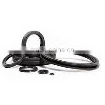 OEM Environment-friendly samsung washing machine rubber components