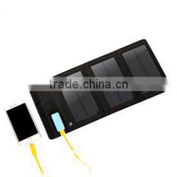 Cheap price for solar mobile phone charger