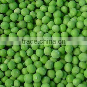 frozen green peas brands
