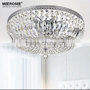 New Ceiling Lights Suface Mounted Modern Ceiling Lamp MD83012 L9