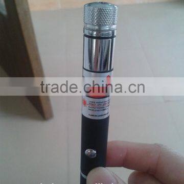 Cheapest UV Laser pen 50mw for buyer Retail                        
                                                Quality Choice