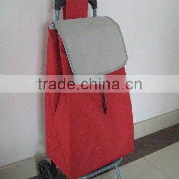 Shopping Trolley Bag,kids trolley bag-GW63