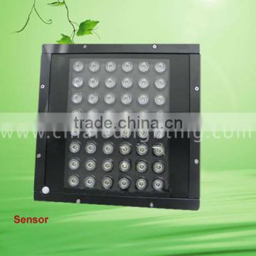LED Gas Station Light 80W(Explosion proof, Corrosion proof, Fire proof , Water proof, Dust proof and Damp proof)