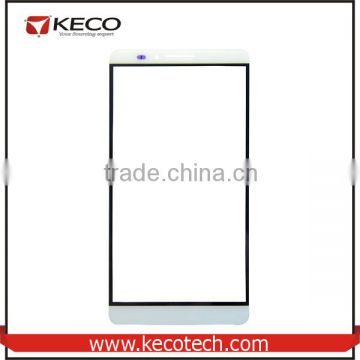 Wholesale For Huawei Mate 7 Touch Glass Panel