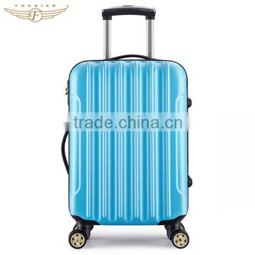 Cheap bag luggage bags for sale
