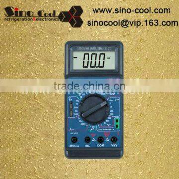 M890C digital multimeter vc890c