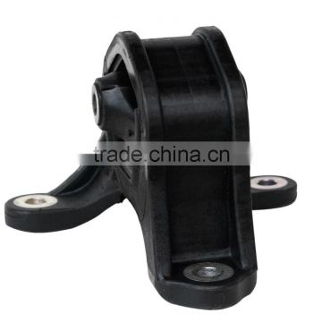 engine mounting for 50810-TA2-H01
