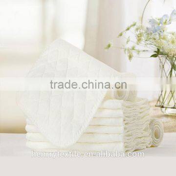 Cheap 100% Cotton Gauze Fabric Rolls