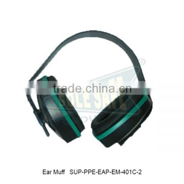 Ear Muff ( SUP-PPE-EAP-EM-401C-2 )