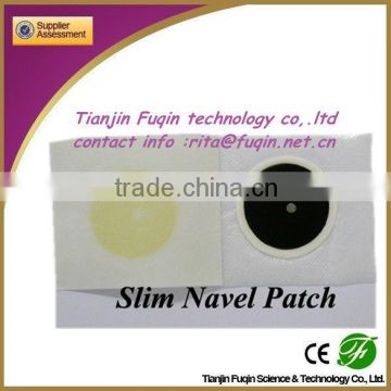 slimming patch/lose weight products