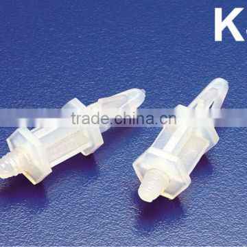 KSS Screw Fastend PCB Support