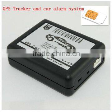 2016 works with 3g and 2g simcard Small Size GPS Tracker for Kids and Elder People,kids gps tracker