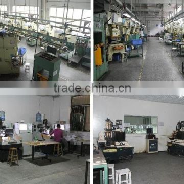 All kinds of metal parts processing,Metal parts for call phones, Portable charger shells, metal parts for and cars
