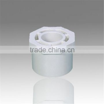 Supplying high quality pipe fittings sch40