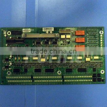 BOARD-INDUSTR.INTERF- FOR IMAJE ENM36790 ( SECOND HAND, OEM PART)