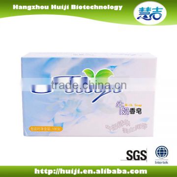 China wholesale Easy to use Disinfection soap