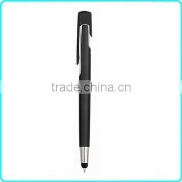 Black Stylus Pen,Stylus Touch Pen,Advertising Stylus Touch Screen Pen