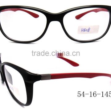 High Quality TR 90 Small Ultra Light Optical Glasses Frame