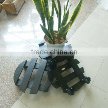 flower pot trolley---new style