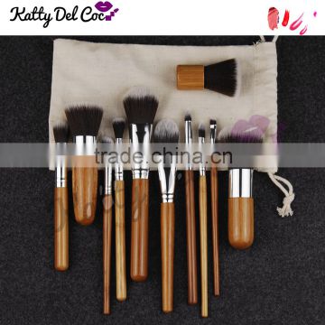 Makeup brushes manufacturers china, professional make up brushes                        
                                                Quality Choice
