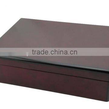 Luxury Wooden Watch Box With Good Price(MH_20026-1)