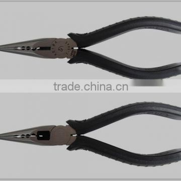 Donguan Needle-nose pliers T-316s T-346s Cutting Diagonal Pliers