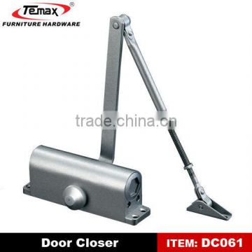 popular swing door closer,popular vertical lift up mechanism,popular mechanism for robot toy