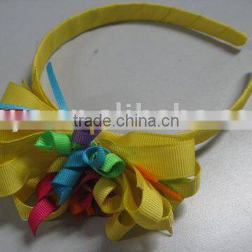 Party Headband