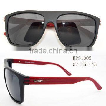2015 new model tr90 sunglasses