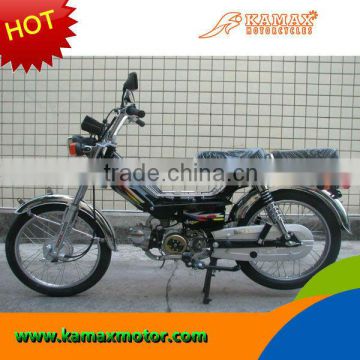 KA48Q Cub Classic Cheap Motorcycle