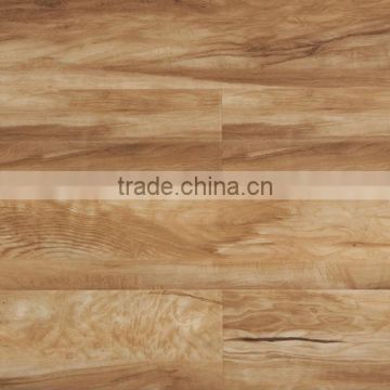 ac4 manufacturer China laminate flooring good quality