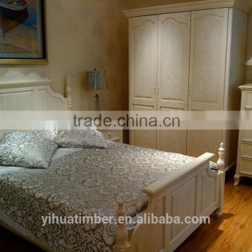 modern bedroom furniture middle east style wardrobe bed furniture