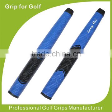 Wholesales Factory Price Golf Club Putter Grips