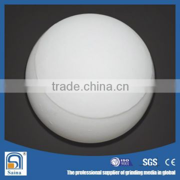 Saina 50mm Ceramic Alumina Ball