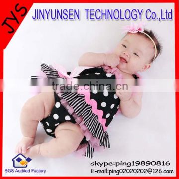 baby romper baby clothes wholesale price