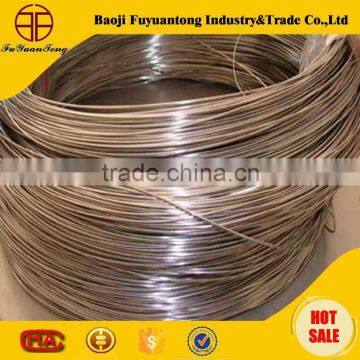 aims 03-18-008 titanium wire