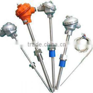 thermocouple