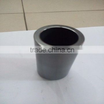2015 alibaba china Manufacture Graphite crucible hot cup