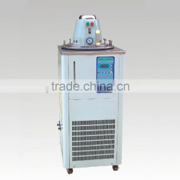 DLSB-FZ cooling system vacuum pump made in china