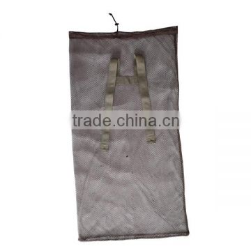 SW226 Durable Nylon Mesh Decoy Bag