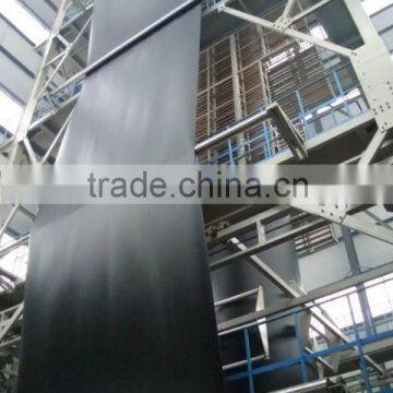 Reliable Performance Blowing Machine Manufacturer for Waterproofing Geomembrane