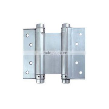 stainless steel door hinge